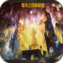 ֮V2.1Ӣ