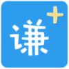 ǫios°v1.0 iphone/ipad
