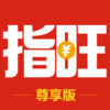 ָƸv3.6.6ٷ