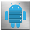 androbench 5.1v5.1 İ