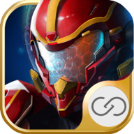 Space Armor 2(̫װ2޽ʯƽ)v1.1.4 ᰮƽ