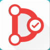 ÿϰ Day by Day Habit Trackerѽv1.23 