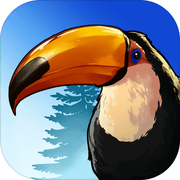 Birdstopia(鸟的天堂中文内购破解版下载)v1.0.5 安卓版