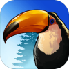 Birdstopia(ڹƽ)v1.0.5 ׿