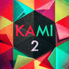 Kami2׿()v1.0.2 °