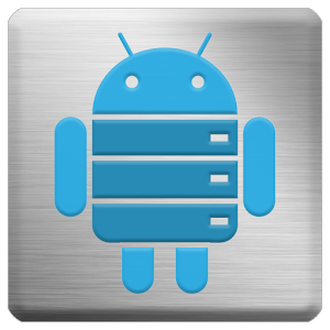 androbench5.0.1°