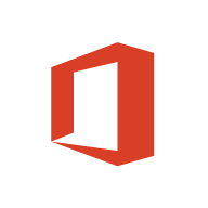 Office Mobilev16.0.7927.1018 °