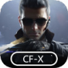 Ѷcfxֻiosٷv1.0 iphone/ipad