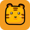 TigerLiveϻֱֻv1.0.8 ׿