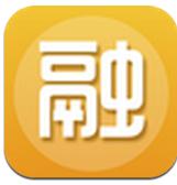 融融网app官方下载v3.1.1 安卓版