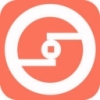 Զ̽Ͷapp׿v1.1רҵ