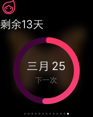 Apple Watchappv7.5.0 ٷ