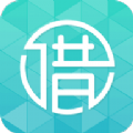 ٴapp׿v3.0.2ٷ