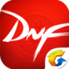 DNFֹٷv1.7.0 ׿