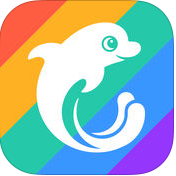 Яഺֻappv7.2.0 ٷ