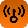 wifiʾv9.9.9 ǿ