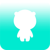 ѩȺappʽv2.0.5 ٷ