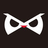 ҹèƻv1.0 iphone/ipad