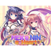 neko-nin exheartϷٷv1.0 °