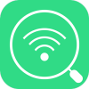 Wifi鿴ʦrootv3.2 °