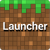 BlockLauncherҵV1.9.10 ׿