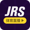 JRSֱAPP°v1.1 °