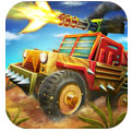 Zombie Safari(ʬԽҰºƽ)v1.0 ׿