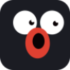 οappٷv1.7.2׿