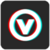 Voxel Rush(޿񱼺ƽ)v1.6 ֻ