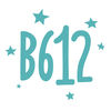 b612ߴapp׿v6.0°