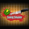 ģ(CookingSimulator)ϷPC