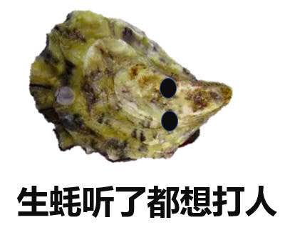 ˮӡ