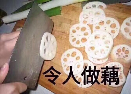 źϵбظ