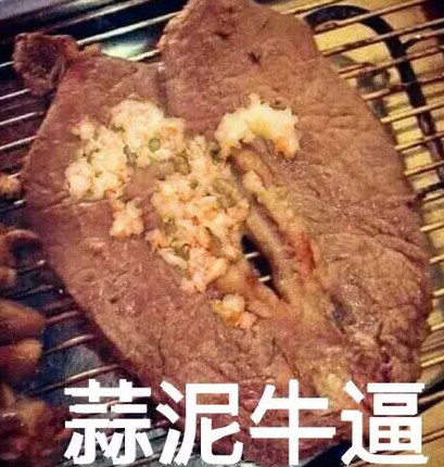ţƱˮӡ