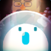 Hello Bacteria(ϸ޽ڹƽ)v1.0 ׿