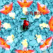 شҶ1.2ǿӢ