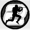 Counter Terrorist 2(ͻж2޽ڹƽ)v1.0.4 °