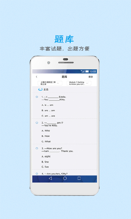 ѧiosٷv4.4.1iPhone/ipad