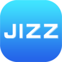 ucjlzzv2.0.0 ׿