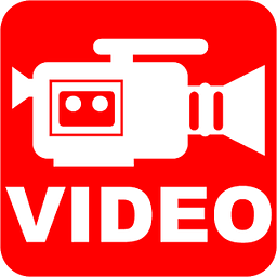 Video Live Wellpaper preev1.3 ׿