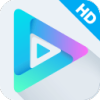 쳲HD׿v1.4.5.1°