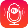 ����˹̹FM�ֻ����°�app����v2.1.6 �ٷ���