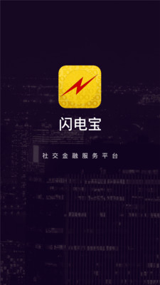 籦IOSٷv1.1.2iPhone