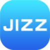 ucjlzz׿v2.0.0 Ѱ