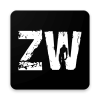 Zombie Watch(ʬİ)v1.1.22 °