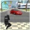 Police VS Mobster Parking(VSͽͣ3Dƽ)V1.3  ٷ