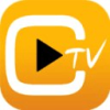 cantvֱƻv1.0 iphone/ipad