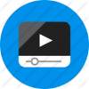 (app)v1.0 °