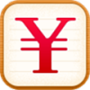 金蝶随手记手机版下载V13.2.9.0 安卓版
