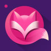 ɫֱiOSصַv2.1.0 iPhone/iPad